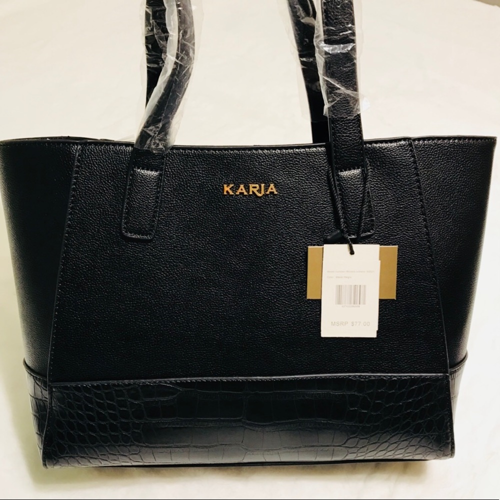 ‼️S O L D ‼️.    Beautiful Hand Bag🔥